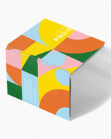 TheMagger Design Proje