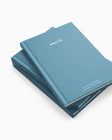 TheMagger Design Proje