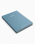TheMagger Design Proje Ice Blue