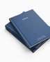 TheMagger Design Proje Midnight Blue