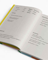 TheMagger Design Proje