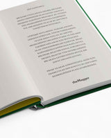 TheMagger Design Proje