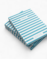 TheMagger Design Proje