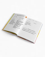 TheMagger Design Tarif