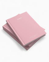 TheMagger Design Tarif Blush