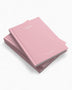 TheMagger Design Tarif Blush