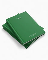 TheMagger Design Tarif Forest
