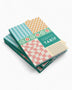 TheMagger Design Tarif Free Spirit