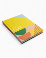 TheMagger Design Tarif