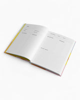 TheMagger Design Tarif