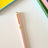 TheMagger Design TheMagger Pen Blush