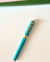 TheMagger Design TheMagger Pen Ice Blue