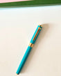 TheMagger Design TheMagger Pen Ice Blue