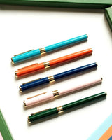 TheMagger Design TheMagger Pen