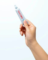Tocobo Bio Watery Sun Cream SPF50+ PA++++ 10ml