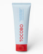 Tocobo Coconut Clay Cleansing Foam 150ml - Cildi Kurutmayan Vegan Köpük Temizleyici
