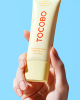 Vita Airy Sun Primer Spf50+ Pa++++ 35ml