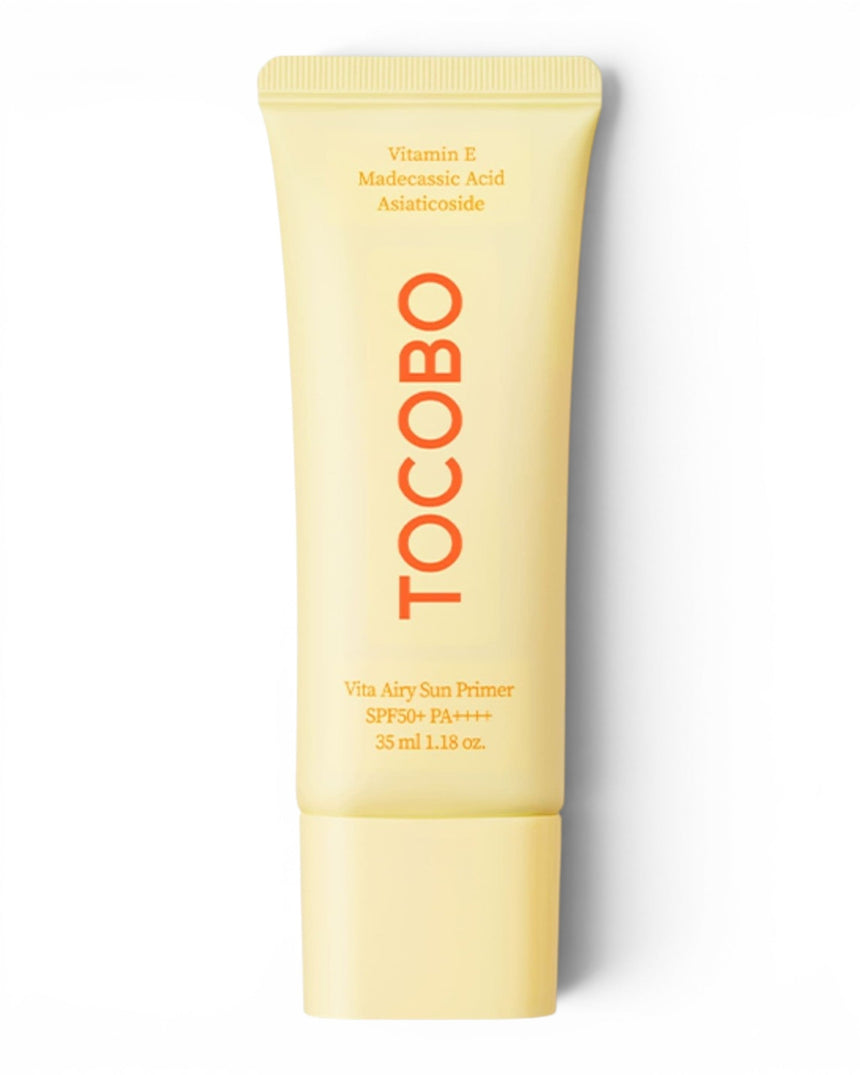 Tocobo Vita Airy Sun Primer Spf50+ Pa++++ 35ml