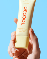 Tocobo Vita Airy Sun Primer Spf50+ Pa++++ 35ml