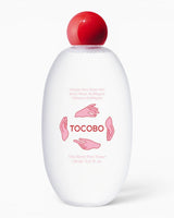 Vita Berry Pore Toner 150ml - Gözenek Sıkılaştırıcı Vegan Tonik