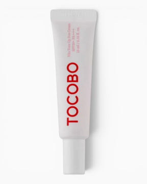 Tocobo Vita Tone Up Sun Cream SPF50+ PA++++ 10ml