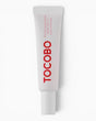 Tocobo Vita Tone Up Sun Cream SPF50+ PA++++ 10ml
