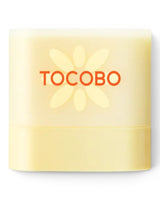 Vita Waterproof Sun Stick Mini
