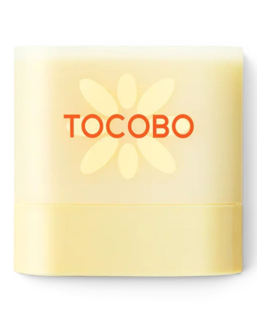 Vita Waterproof Sun Stick Mini