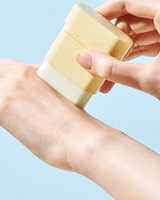 Vita Waterproof Sun Stick Mini