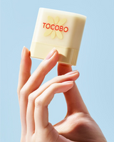 Vita Waterproof Sun Stick Mini