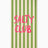 Towel & Maison Salty Club Plaj Havlusu Multi