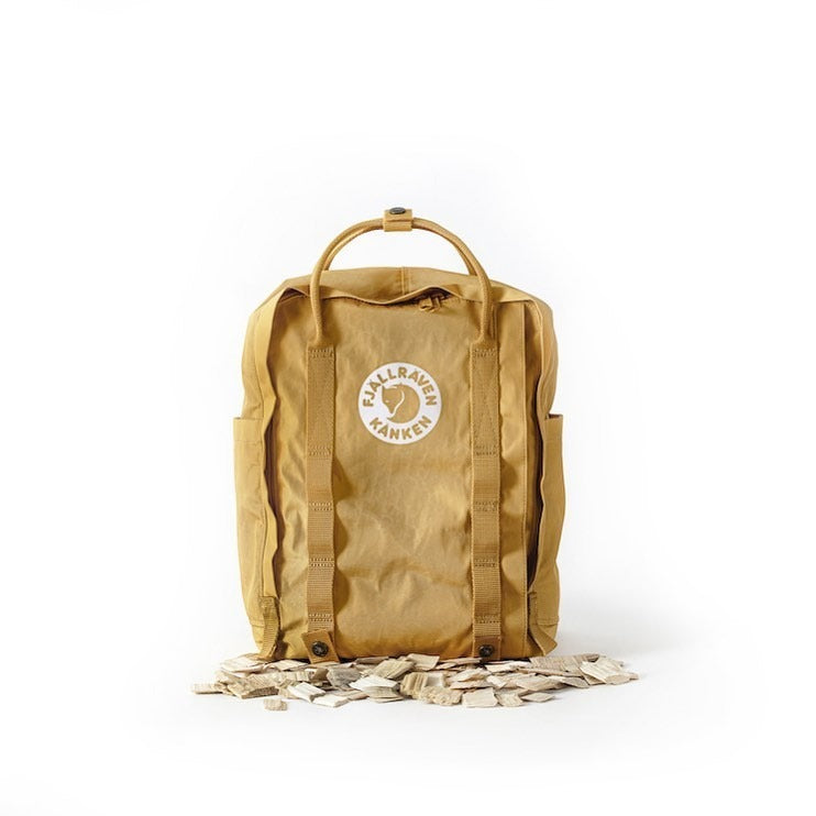tree kanken 新品未使用品 Amazon.com: Fjallraven Tree-Kanken Backpack - Cloud Grey