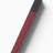 Tsubota Pearl Queue Petrol Çakmak Azuki/Black