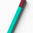 Tsubota Pearl Queue Petrol Çakmak Mint/Azuki
