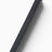Tsubota Pearl Queue Petrol Çakmak Mono Black