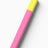 Tsubota Pearl Queue Petrol Çakmak Pink/Yellow