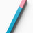 Tsubota Pearl Queue Petrol Çakmak Turquoise/Pink