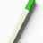 Tsubota Pearl Queue Petrol Çakmak White/Light Green