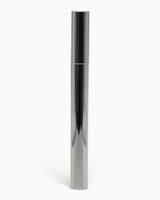 Tsubota Pearl Sigaretta Petrol Çakmak Metal Silver