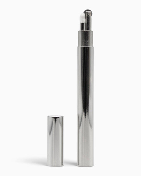 Tsubota Pearl Sigaretta Petrol Çakmak