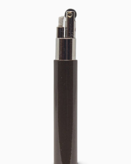 Tsubota Pearl Sigaretta Petrol Çakmak