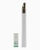 Tsubota Pearl Sigaretta Petrol Çakmak Tobacco Green