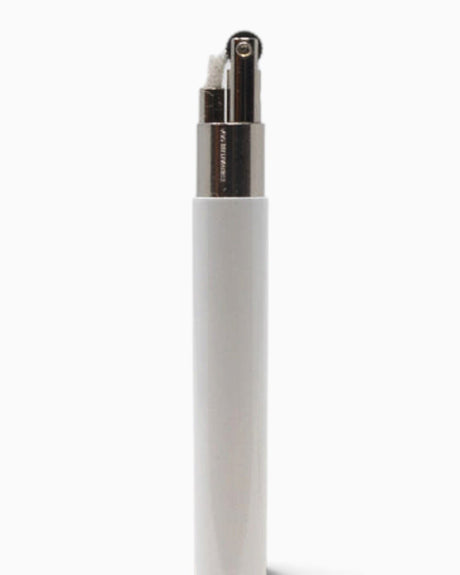Tsubota Pearl Sigaretta Petrol Çakmak
