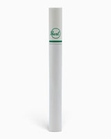 Tsubota Pearl Sigaretta Petrol Çakmak Tobacco Green