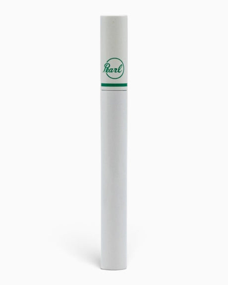 Tsubota Pearl Sigaretta Petrol Çakmak