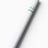 Tsubota Pearl Sigaretta Petrol Çakmak Tobacco Green