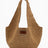 Tullaa Astra Saddle Bag Camel