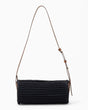 Tullaa Cilindro Bag Lacivert