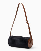 Tullaa Cilindro Bag