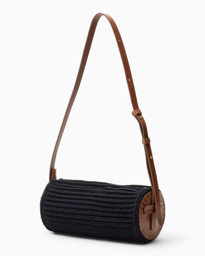 Tullaa Cilindro Bag
